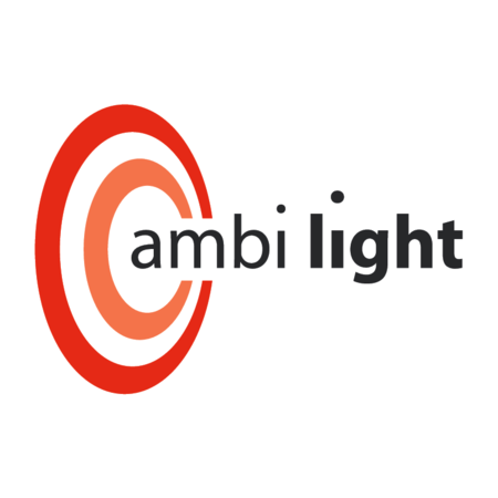 AmbiLight