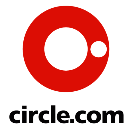Circle.com