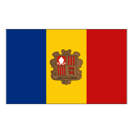 Andorra