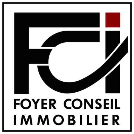 Foyer Conseil Immobilier