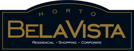 Horto Bela Vista