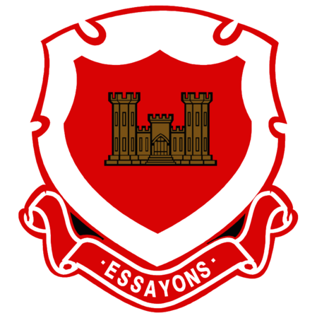 Essayons