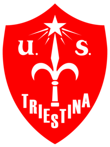 US Triestina