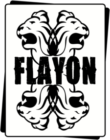 Flayon