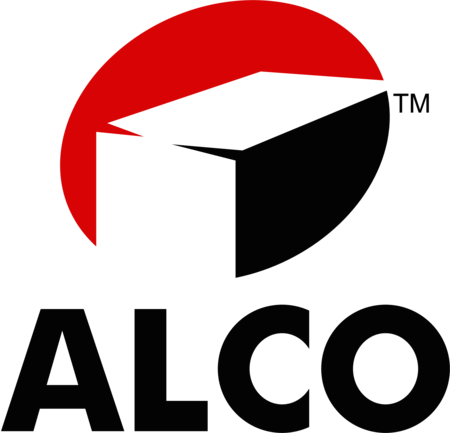 Alco
