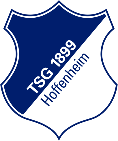 TSG Hoffenheim