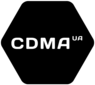 CDMAua
