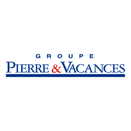 Pierre & Vacances Groupe