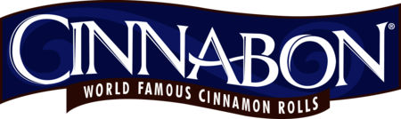 Cinnabon