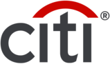 citigroup