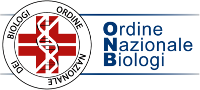 ordine nazionale dei biologi - ITALIA