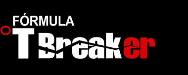Fromula T Breaker
