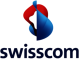 swisscom