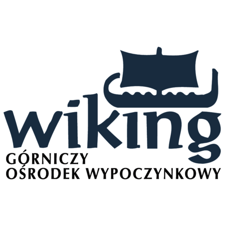 Wiking