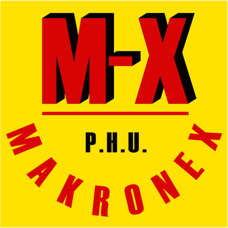 Makronex