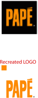 PAPE