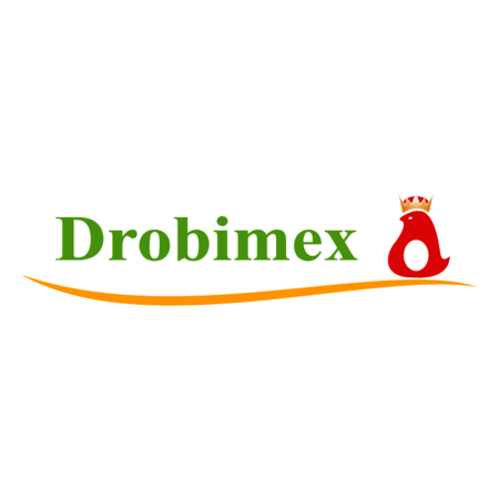 Drobimex 2005