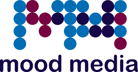 MOOD MEDIA