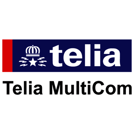 Telia MultiCom