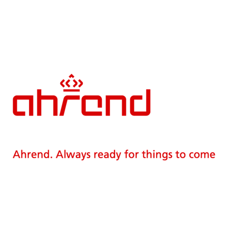 Ahrend