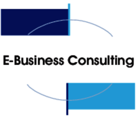 E-Business Consulting S.r.l.