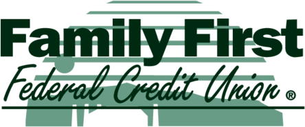 Family First Federal Credit Union