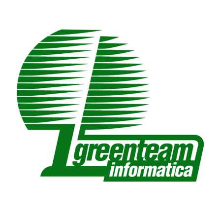 Greenteam Informatica
