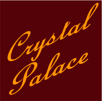 Crystal Palace FC