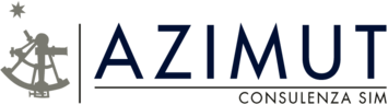 Azimut Consulenza