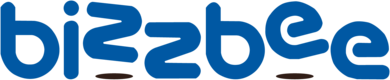 bizzbee