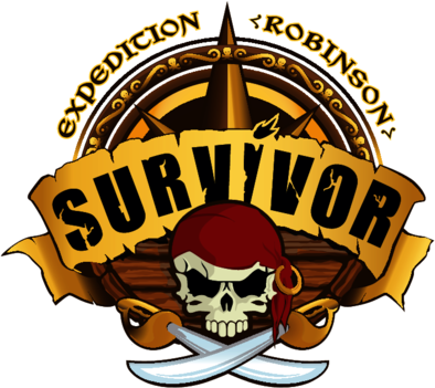 Survivor Expedition Robinson
