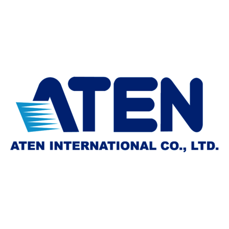 Aten International