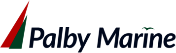 Palby Marine
