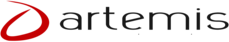 Artemis Yapı