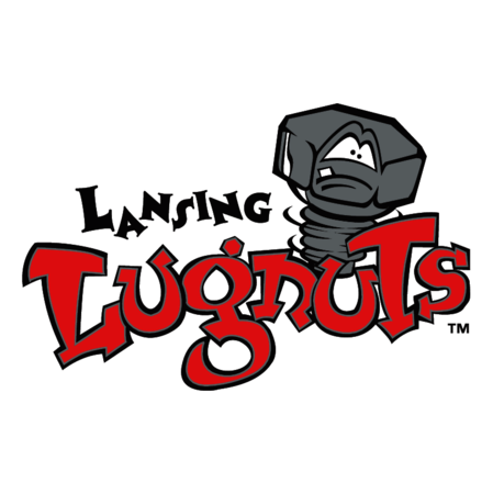 Lansing Lugnuts