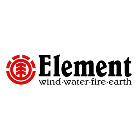 Element