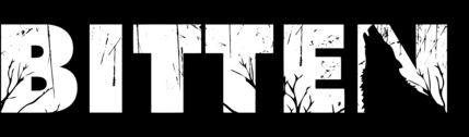 Bitten