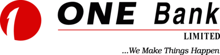 One Bank Ltd