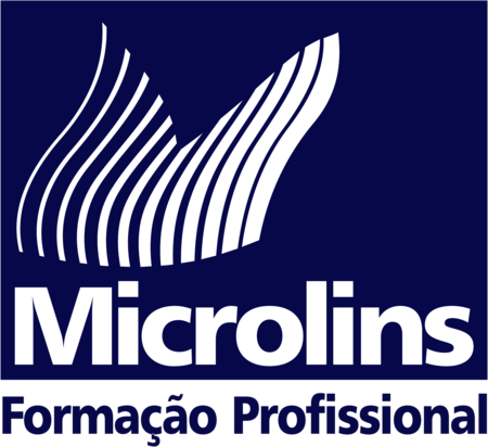 Microlins Formação Profissional