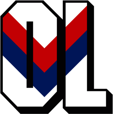 Olympique Lyonnais