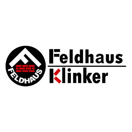 Feldhouse Klinker