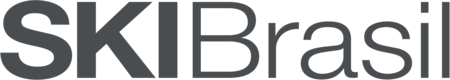 SKI Brasil