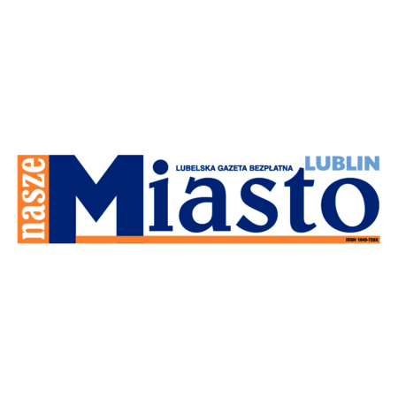 Nasze Miasto Lublin