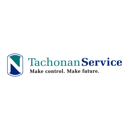 Tachonan Service