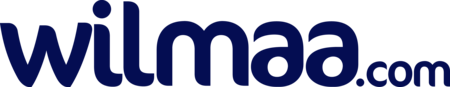 wilmaa.com