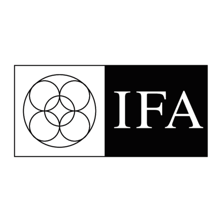 IFA