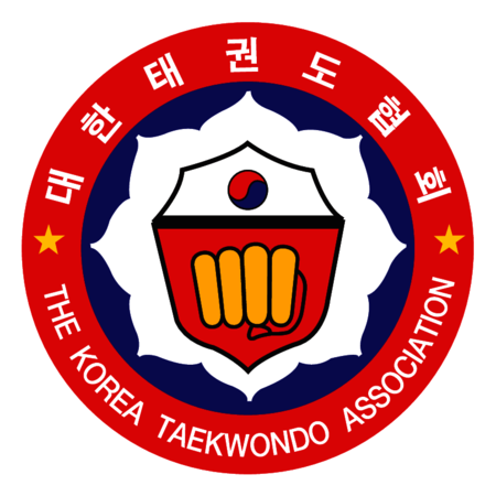 The Korea Taekwondo Association