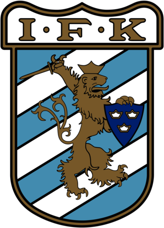 IFK Goteborg