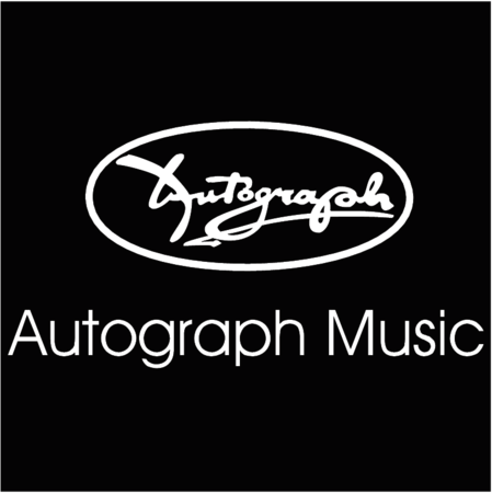 Autograph Music