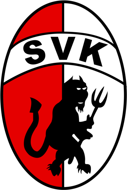 SV Kuchl